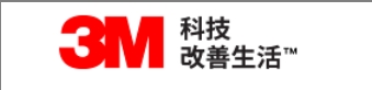 3M