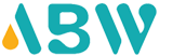 ABW