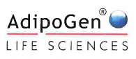 Adipogen