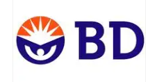碧迪医疗(BD)