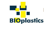BIOplastics