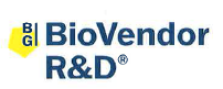 BioVendor