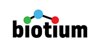 Biotium