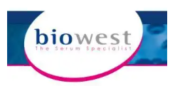 Biowest