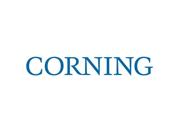 康宁(CORNING)