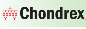 Chondrex