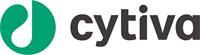 思拓凡(Cytiva)