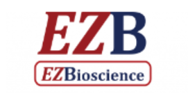 EZBioscience