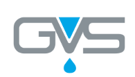 GVS