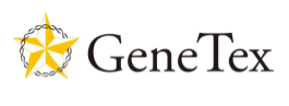 GeneTex