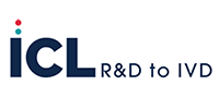 ICL
