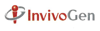 InvivoGen
