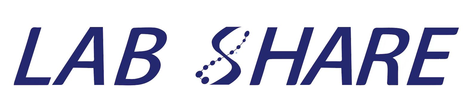 Labshare