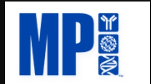 MP