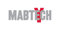 Mabtech