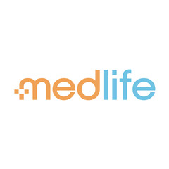 Medlife