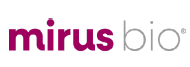 Mirusbio