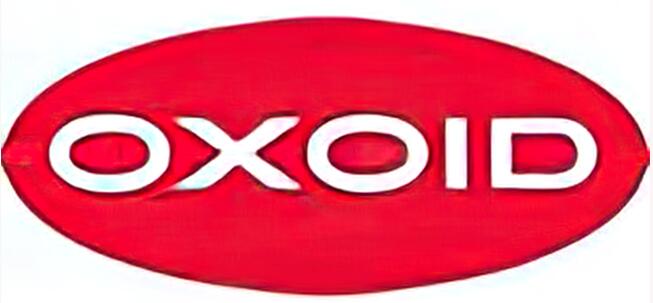 OXOID