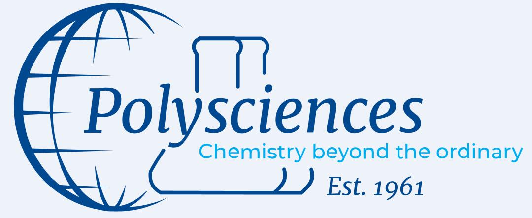 Polysciences
