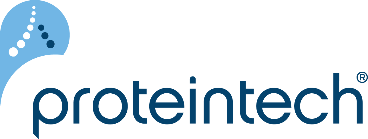 三鹰生物(Proteintech)