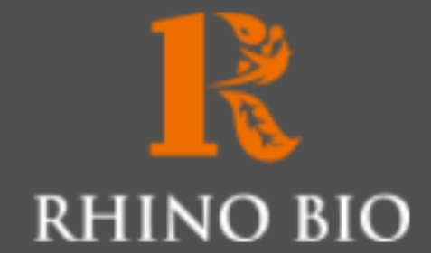 RHINO