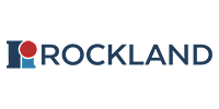 Rockland