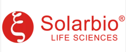 索莱宝(Solarbio)