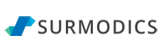 Surmodics