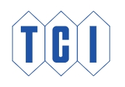 TCI