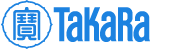 宝生物(TaKaRa)