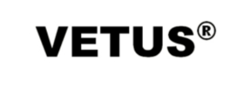 VETUS