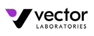Vectorlabs