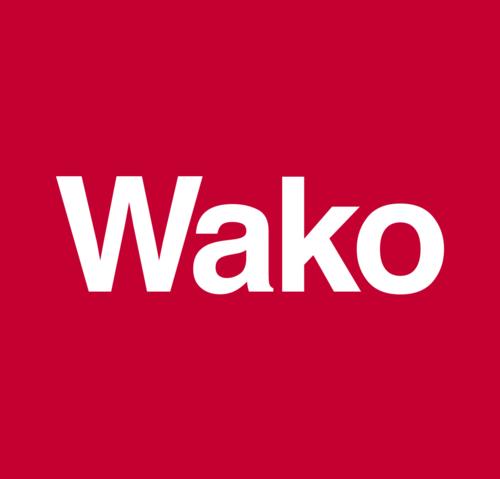 和光(Wako)