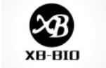 XB-BIO