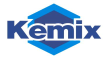 Kemix