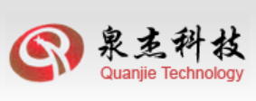 泉杰