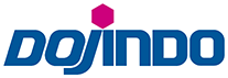 东仁(DOJINDO)
