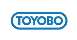 东洋纺(Toyobo)
