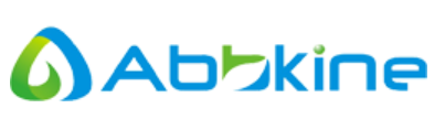 亚科因(Abbkine)