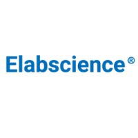 伊莱瑞特(Elabscience)