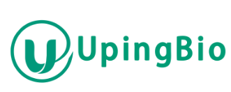 优品(UpingBio)