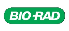 伯乐(BIO-RAD)