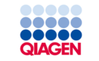 凯杰(Qiagen)