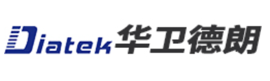 华卫德朗