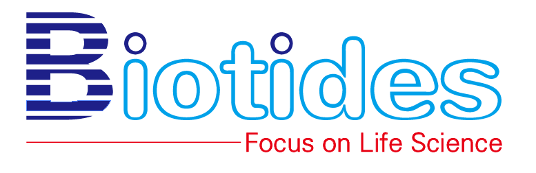 博泰斯(Biotides)