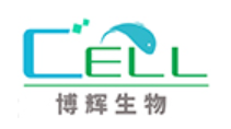 博辉生物