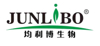 均利博生物(JUNLIBO)