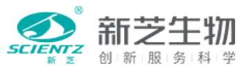 新芝