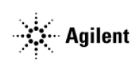 安捷伦(Agilent)