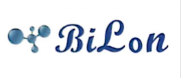 比朗(BILON)